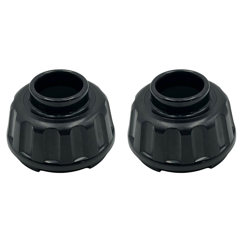 Juicer Cold Press Slow - BMBY-2X ジューサーエンドキャップ、オメガジューサーモデル 8003 8004 8005 用交換部品、コールドプレススロージューサー部品およびアクセサリー