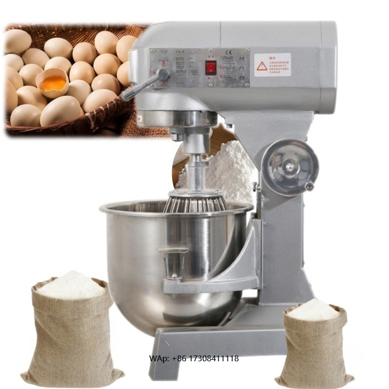 Kitchen Appliances Usa - 大型機器、ステンレス製生地ミキサー、小型キッチン家電ミキサー、混合機器、ミキサー、業務用生地ミキサー