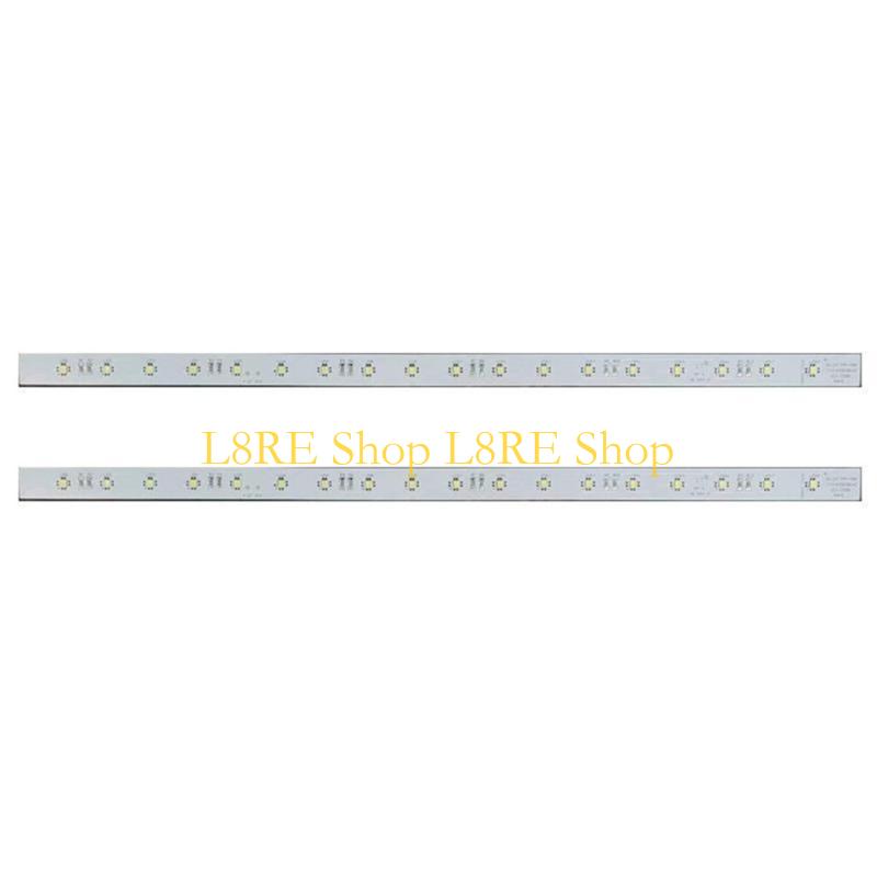 L8RE LED ライト パネル冷蔵庫部品キッチン家電照明プ - Kitchen Appliances Repair のレビューと価格