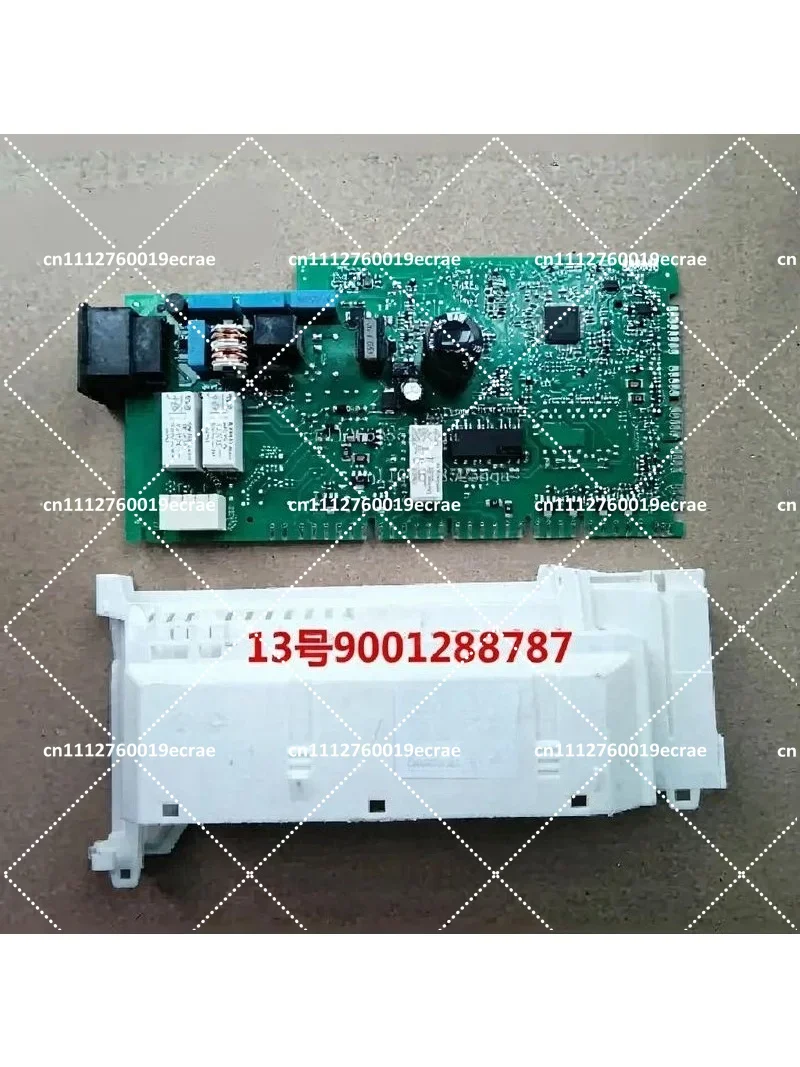 食器洗い機コントロールボード電源モジュール 90012260 - Kitchen Appliances Repair のレビューと価格