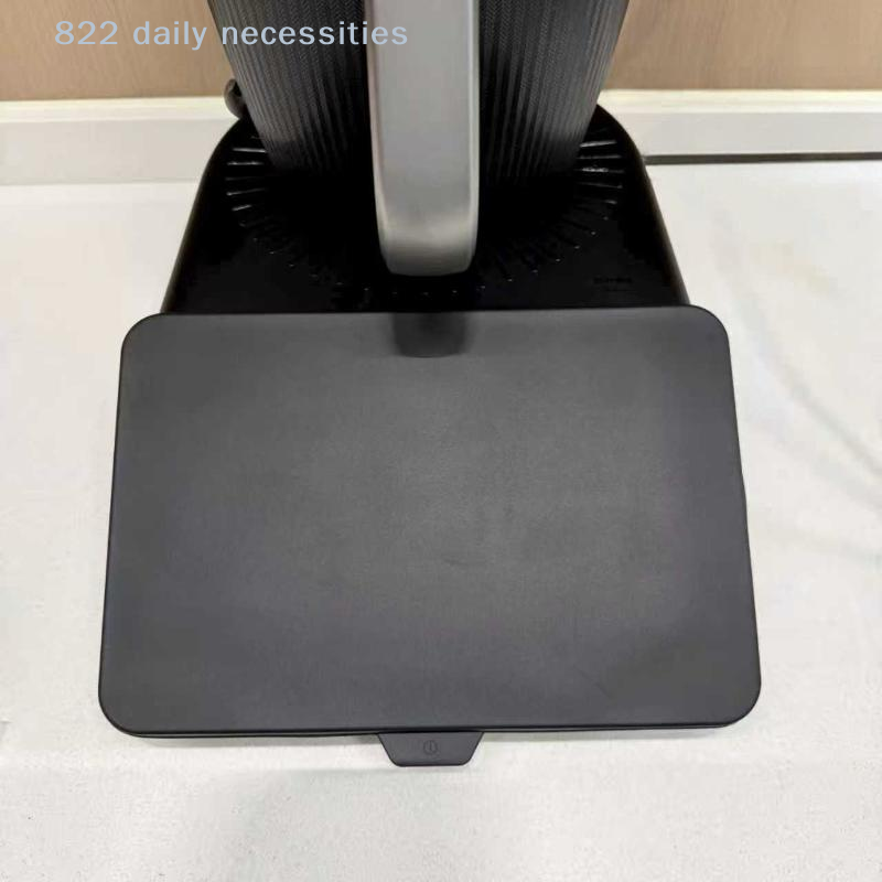 TM7 用スクリーンプロテクターフレーム黒スクリーンプロテク - Kitchen Appliances For Restaurant のレビューと価格