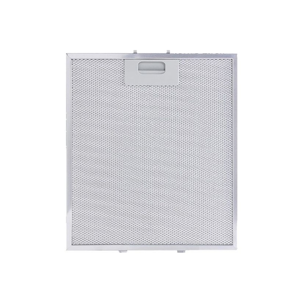 Jenn Air W10169961A用に設計されたアルミニ - Kitchen Appliances Usa のレビューと価格