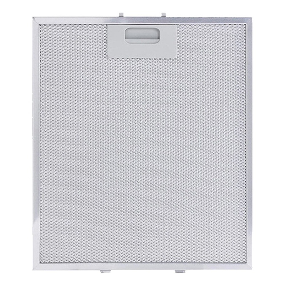 Jenn Air W10169961A用に設計されたアルミニ - Kitchen Appliances Usa のレビューと価格