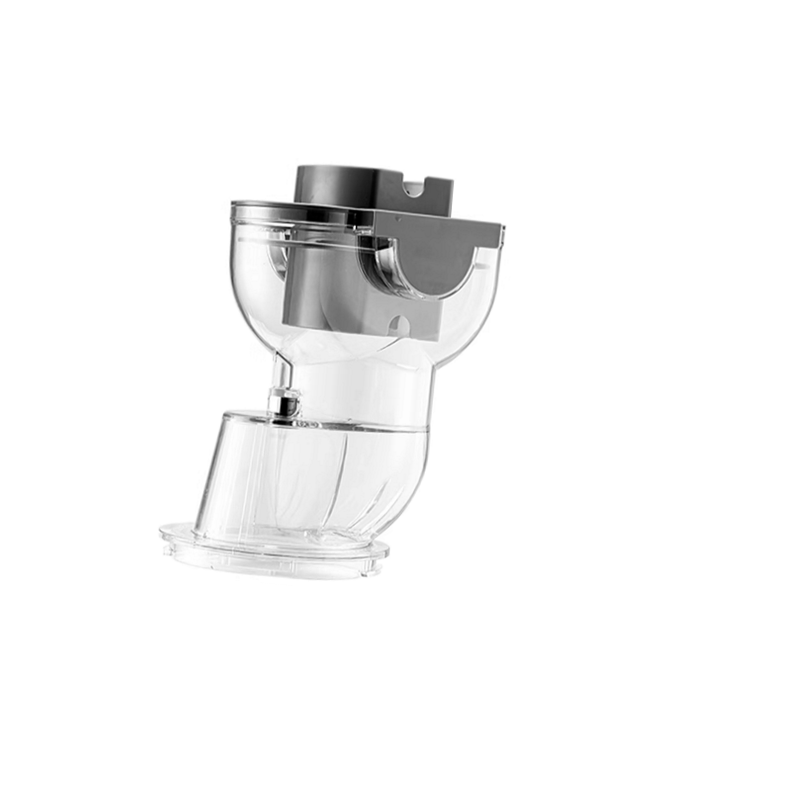 Mui-男性と女性のためのジュース抽出器,ブレンダーとジュー - Juicer Cold Press Slow のレビューと価格