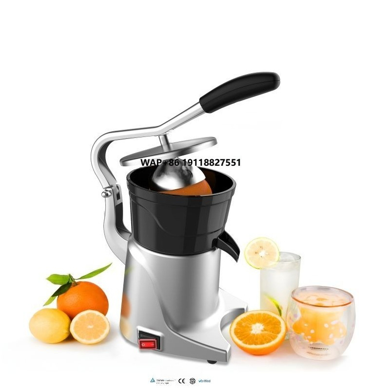 キッチン家電 ブレンダー＆ジューサー 生オレンジ・マルベリー - Kitchen Appliances Usa のレビューと価格