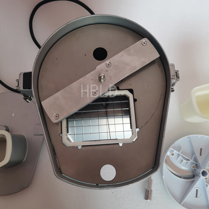 2026年式 ポータブル電動野菜スライサー 多機能食品グレー - Kitchen Appliances Electric のレビューと価格