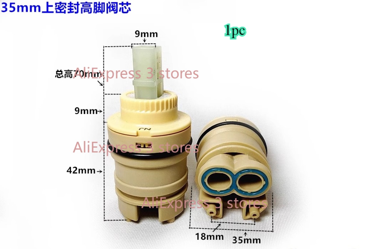 1 個 28 ミリメートル/35 ミリメートル/40 ミリメ - Kitchen Appliances Repair のレビューと価格
