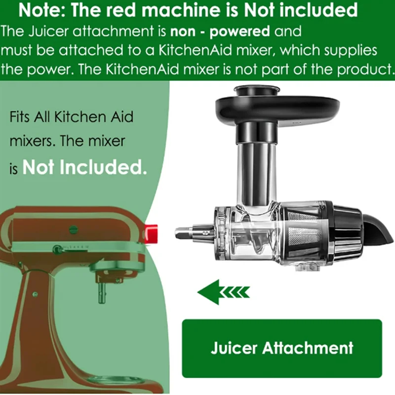 高ジュース収量のプロ用ジューサーマシン、お手入れ簡単、コール - Juicer Cold Press Slow のレビューと価格