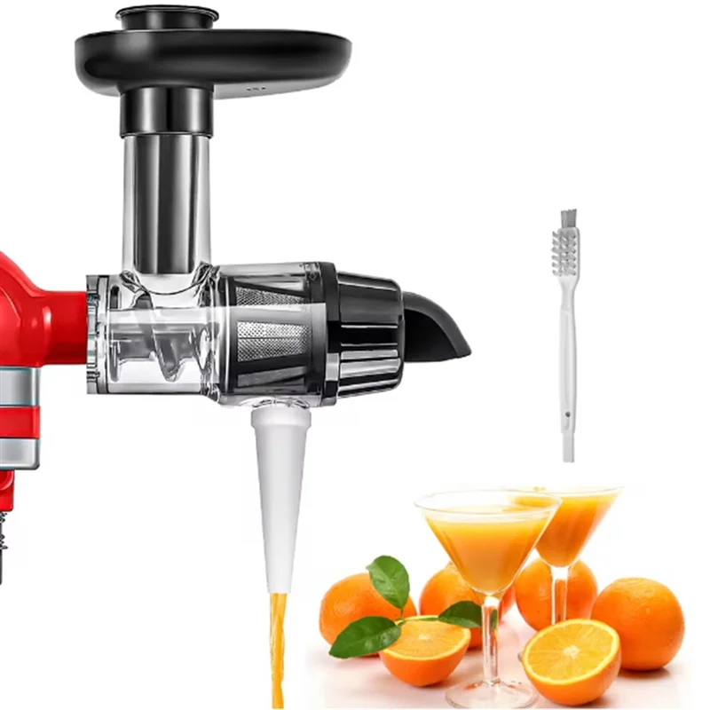 高ジュース収量のプロ用ジューサーマシン、お手入れ簡単、コール - Juicer Cold Press Slow のレビューと価格