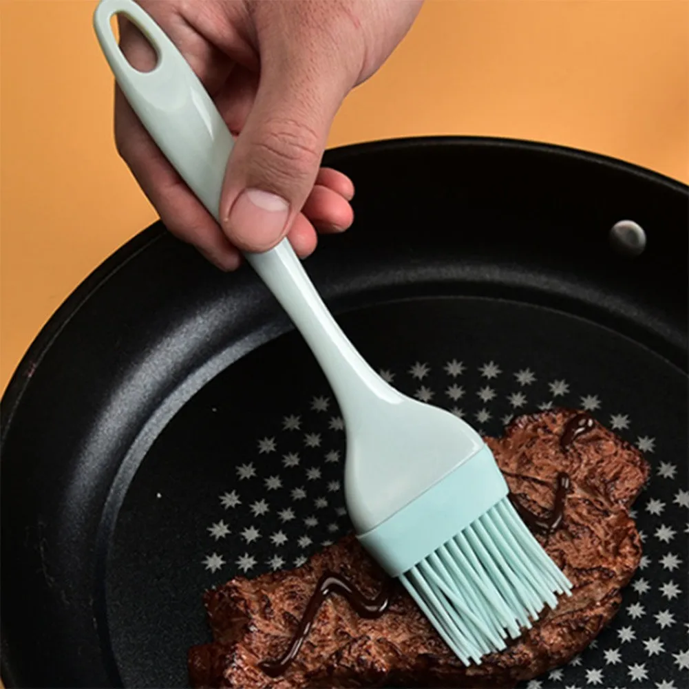 3 個クリームスクレーパー DIY パンケーキバタースパチュ - Kitchen Appliances Electric のレビューと価格