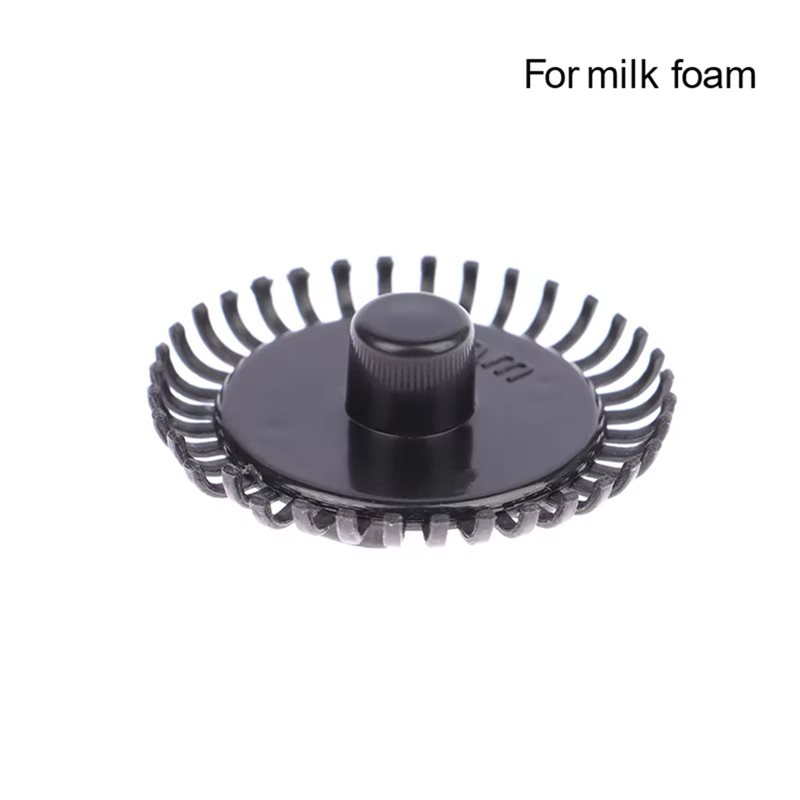A98E-セット ヒーロー自動ミルク泡立て器およびホットチョ - Milk Frother Automatic のレビューと価格