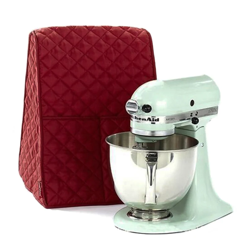 家庭用キッチン補助食品ミキサー用防塵カバー防水収納バッグは、 - Kitchen Appliances For Restaurant のレビューと価格