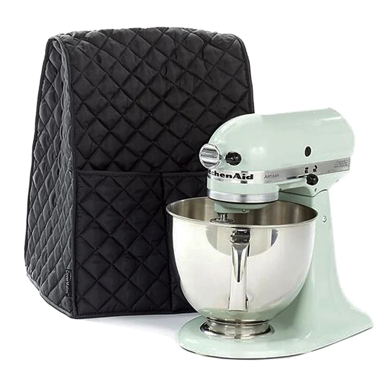家庭用キッチン補助食品ミキサー用防塵カバー防水収納バッグは、 - Kitchen Appliances For Restaurant のレビューと価格