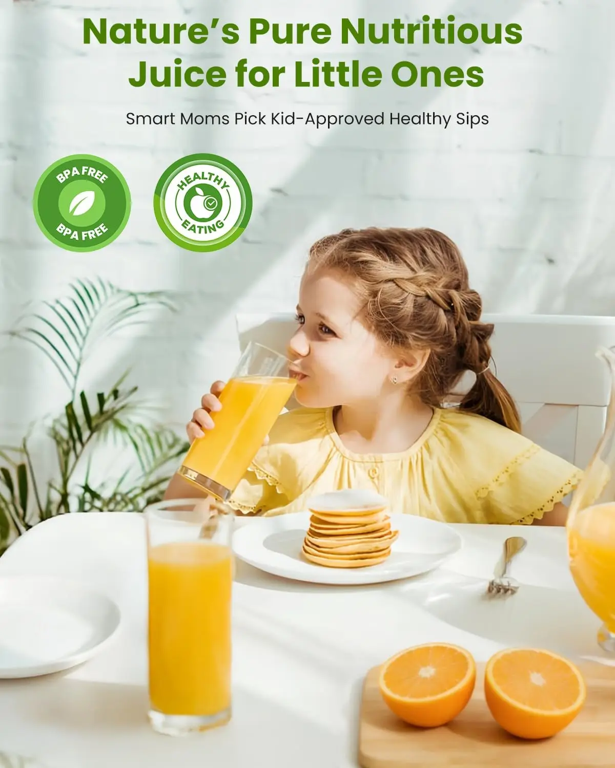 コールドプレスジューサー - 250Wジューサーマシン、5. - Juicer Cold Press Slow のレビューと価格