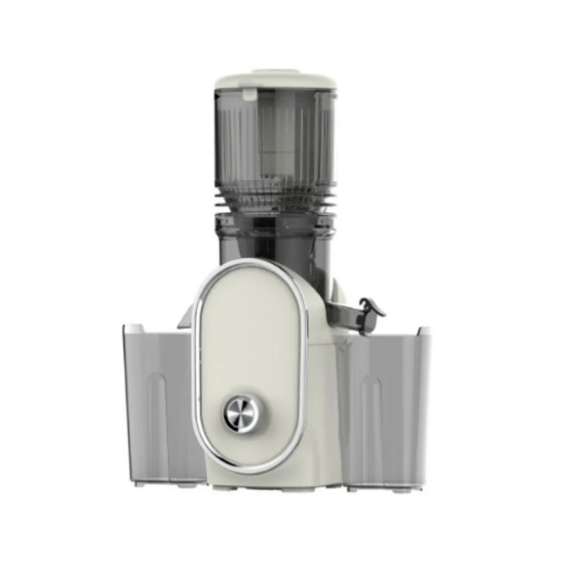 ビッグマウス128mm幅300W大口径電動柑橘ジューサー抽出 - Juicer Cold Press Slow のレビューと価格