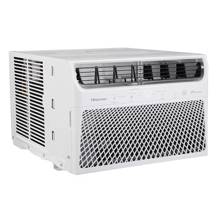家庭用電化製品、高品質なキッチン家電、耐久性と効率性に優れた - Kitchen Appliances Electric のレビューと価格